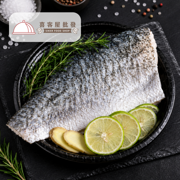 天時福鱸魚菲力(200g)01 天時福鱸魚菲力(200g)