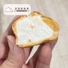 日本榮屋北海生乳鮮奶油泡芙(10個裝)
