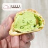 甜點_工作區域 1 複本 74 日本榮屋北海道抹茶鮮奶油泡芙(10個裝)