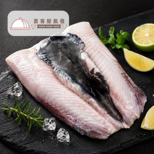 台灣鮮嫩無刺虱目魚肚 台灣鮮嫩無刺虱目魚肚