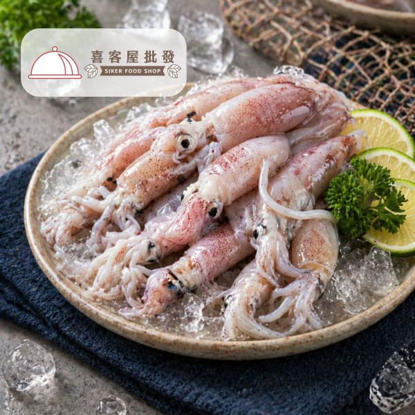 現流鮮嫩小卷01 現流鮮嫩小卷